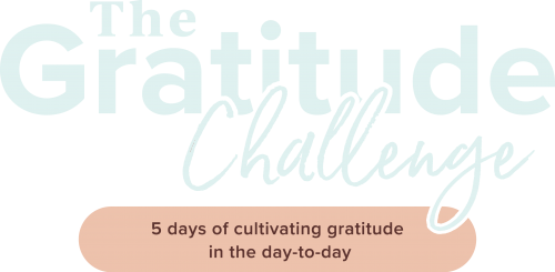 Asset-6BRAZE_The-Gratitude-Challenge_Lockup-